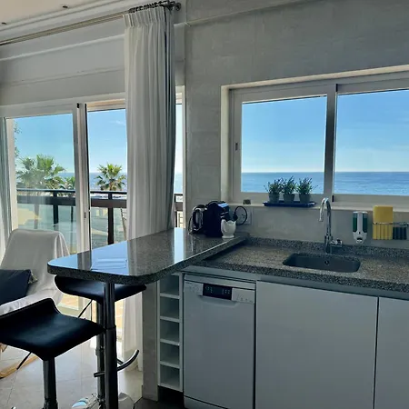 Skol Apartamento *