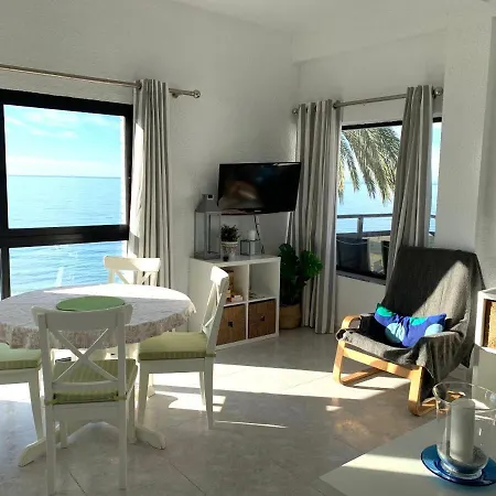 Skol Apartamento