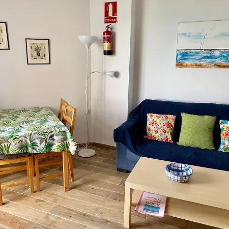 Skol Apartamento
