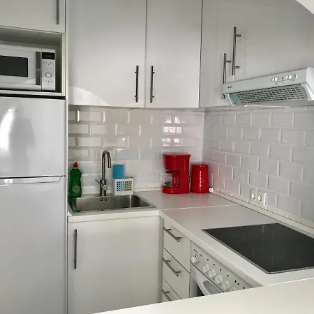 Skol Apartamento