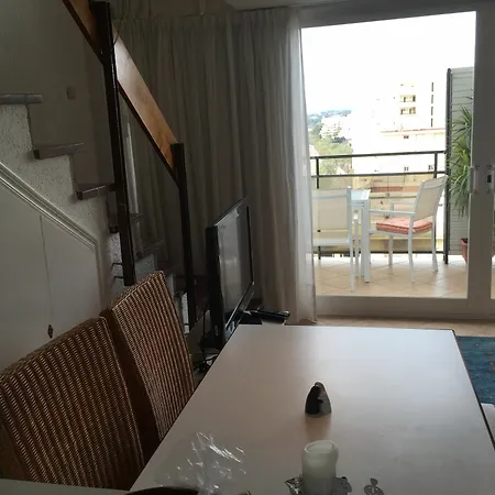 أسكول ماربيا