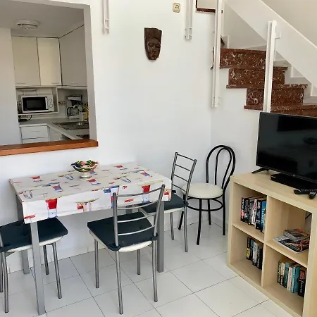 Skol * Марбелья