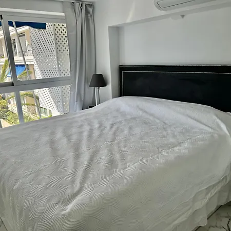 Skol Apartment