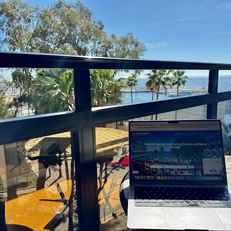 Skol * Marbella