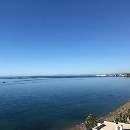 Skol Marbella