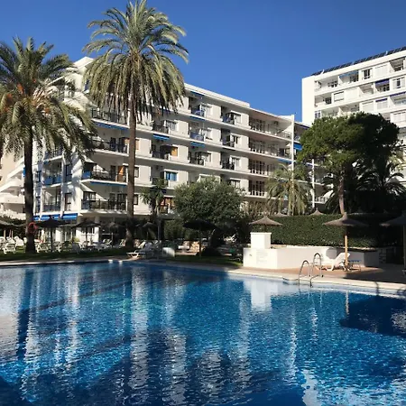 Skol Marbella
