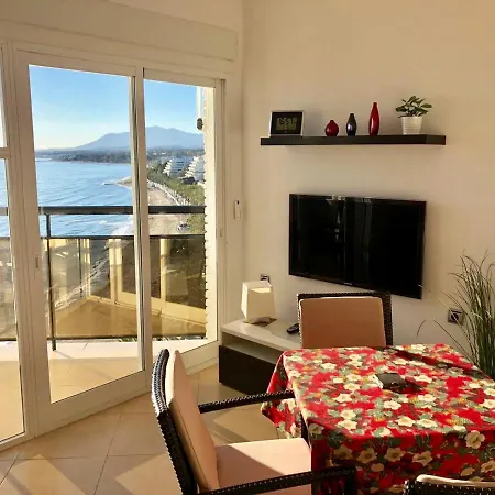 Skol Apartment
