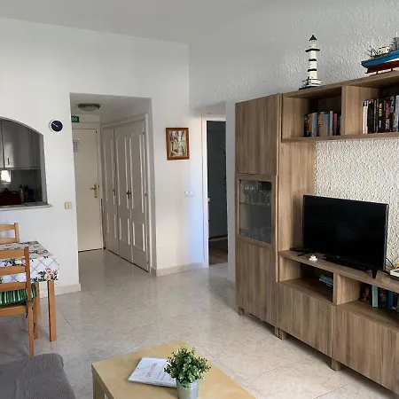 Skol Apartment