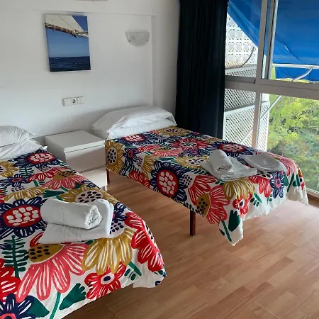 Skol Marbella