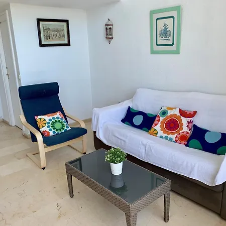 Skol Apartment